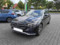 preview Mercedes E 300 #0