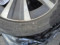 preview Mercedes E 300 #1