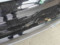 preview Mercedes E 300 #3