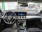 preview Mercedes E 300 #5