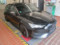 preview Cupra Leon #1