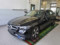 preview Mercedes C 200 #0