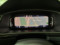 preview Volkswagen Tiguan #5