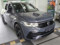 preview Volkswagen Tiguan #1