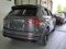 preview Volkswagen Tiguan #2