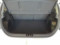 preview Hyundai i20 #1