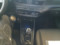 preview Hyundai i20 #3