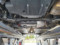 preview Toyota Yaris #4
