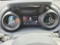 preview Toyota Yaris #5