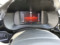 preview Opel Corsa #5