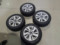 preview Volkswagen Touran #4