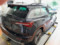 preview Skoda Karoq #2