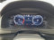 preview Skoda Karoq #5