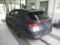 preview Cupra Leon #3