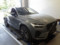 preview Volvo XC60 #4