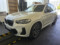 preview BMW X3 #0