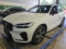 preview Volvo XC60 #0