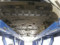 preview Volvo XC60 #4