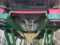 preview Skoda Fabia #4