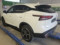 preview Nissan Qashqai #3