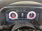 preview Nissan Qashqai #5