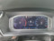 preview Volkswagen Touran #4