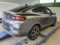 preview Renault Arkana #2