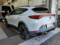preview Cupra Formentor #3