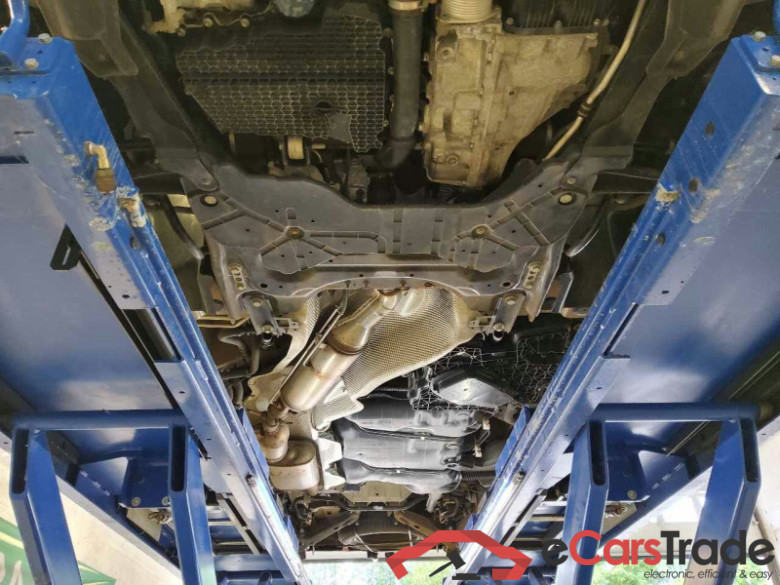 Toyota Proace Verso (2016->) DE - Bs5 2.0 D-4D EU6d, L1 Team D S/S, 2020 - 2024 #5