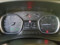 preview Toyota Proace #5