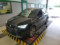 preview Seat Arona #0