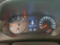 preview Renault Kangoo #5