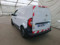 preview Renault Kangoo #1