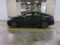 preview BMW 218 Gran Coupé #1