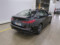 preview BMW 218 Gran Coupé #3