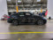 preview BMW 218 Gran Coupé #4