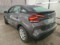 preview Citroen C4 #1