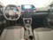preview Citroen C4 #4
