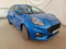 preview Ford Puma #3