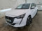 preview Peugeot 208 #0