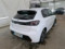 preview Peugeot 208 #2