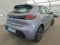 preview Peugeot 208 #2