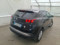 preview Peugeot 3008 #2