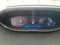preview Peugeot 3008 #5
