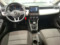 preview Renault Clio #4