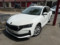 preview Skoda Octavia #1