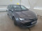 preview Toyota Corolla #3