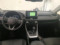 preview Toyota RAV 4 #4