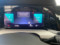 preview Volkswagen Golf #5