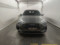 preview Audi E-TRON #4